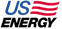 US Energy